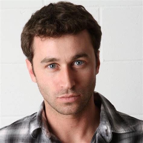 james deen hardcore porn|James Deen Porn Videos